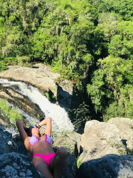 Sou mulher  acompanhante discreta,atendo fetichista e atendo com horário agendado"