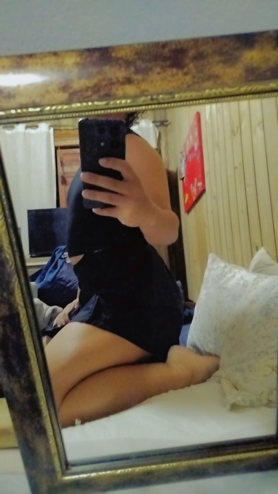 Daphne Silvia