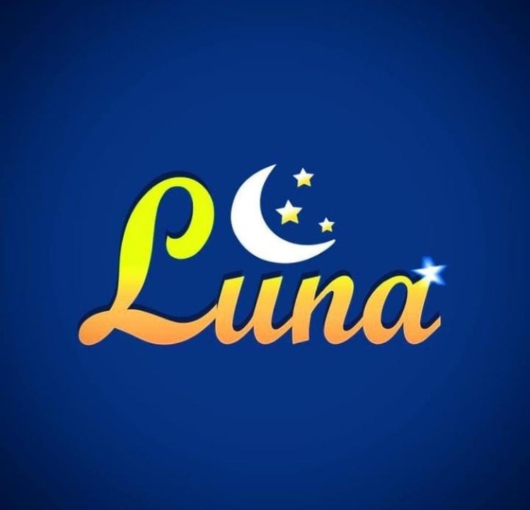 Boate luna
