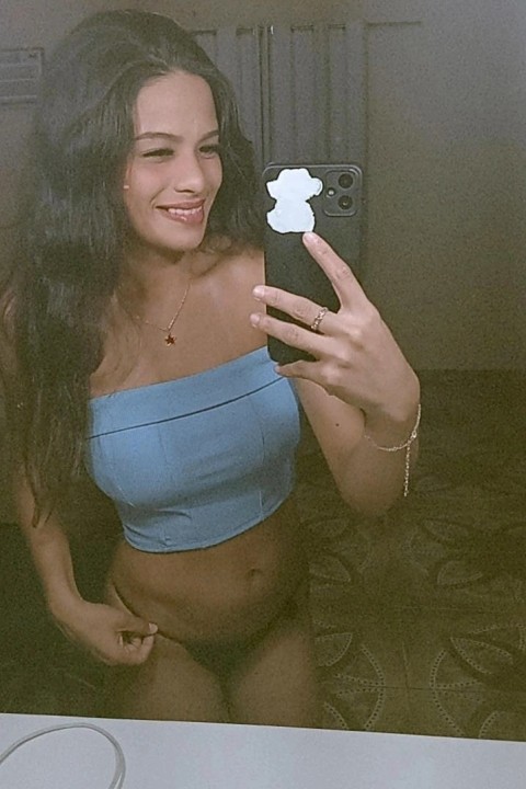 Morena