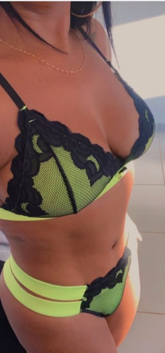 Aline Dias