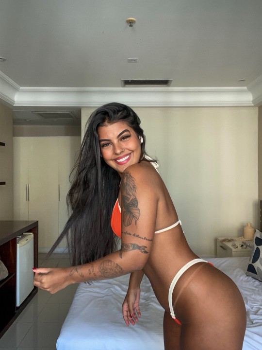 🖤Com massagem e Anal🖤