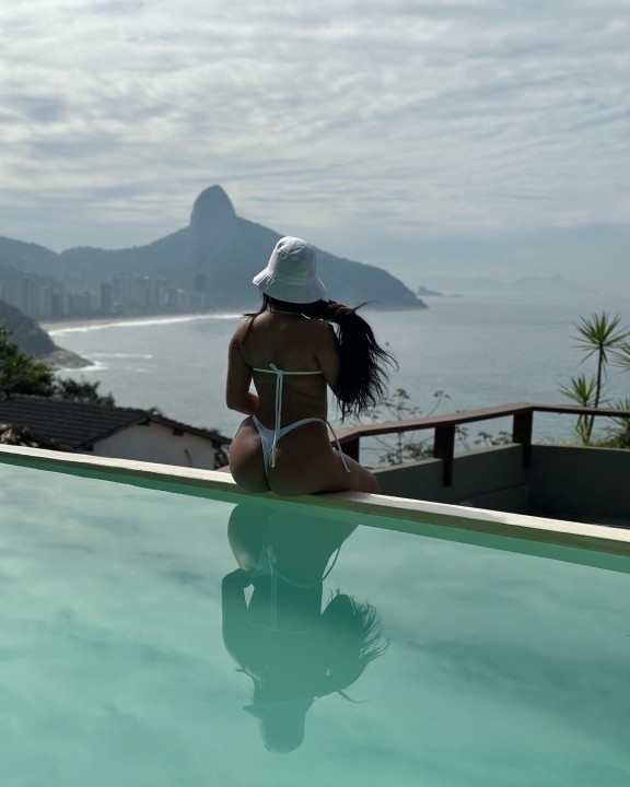 Capa do anúncio