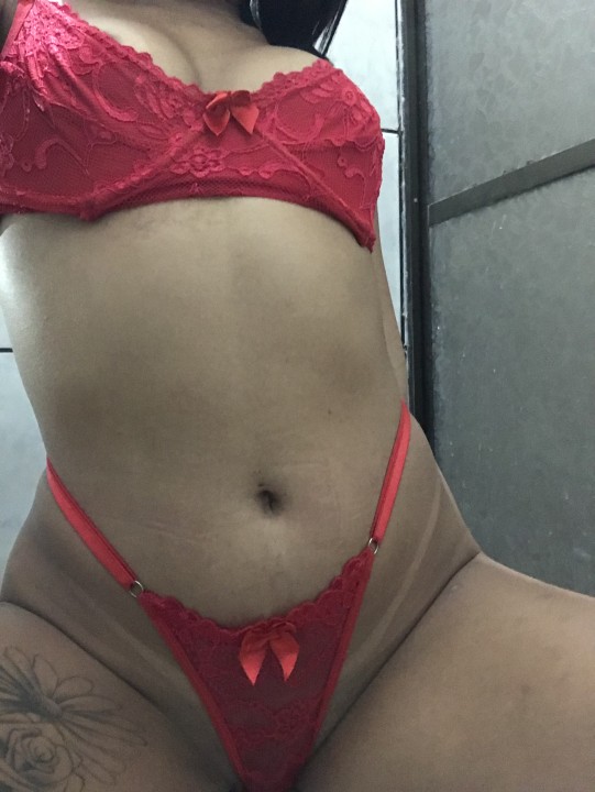 Olá meu amor seja bem vindo ao meu perfil