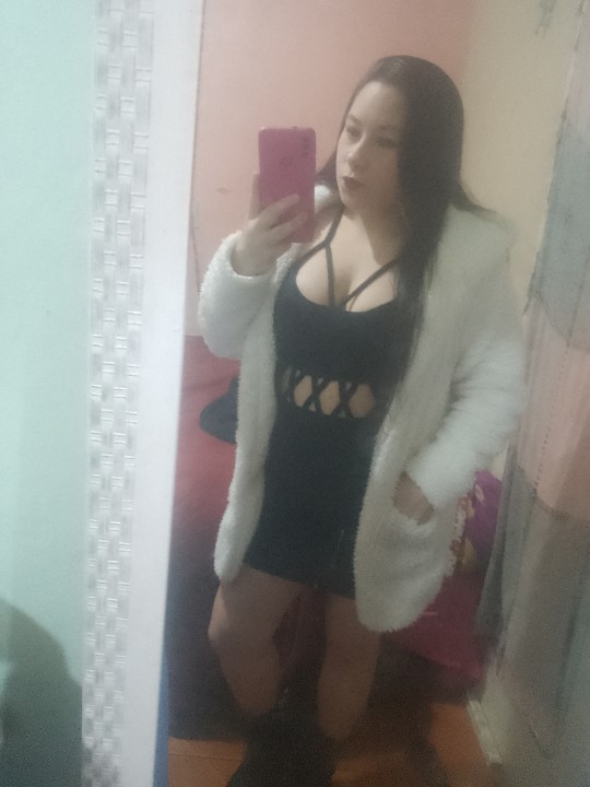 Safadinha