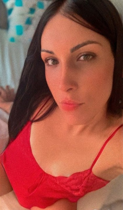 Eduarda