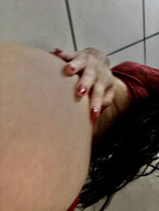 Capa do anúncio