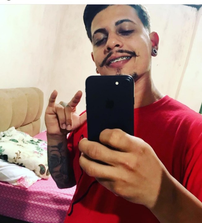 Posso fazer oq deseja