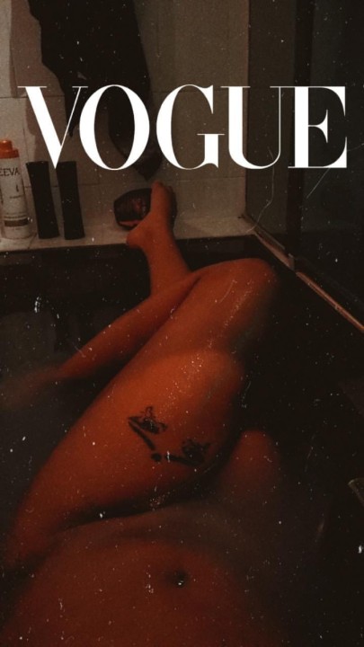 Capa do anúncio