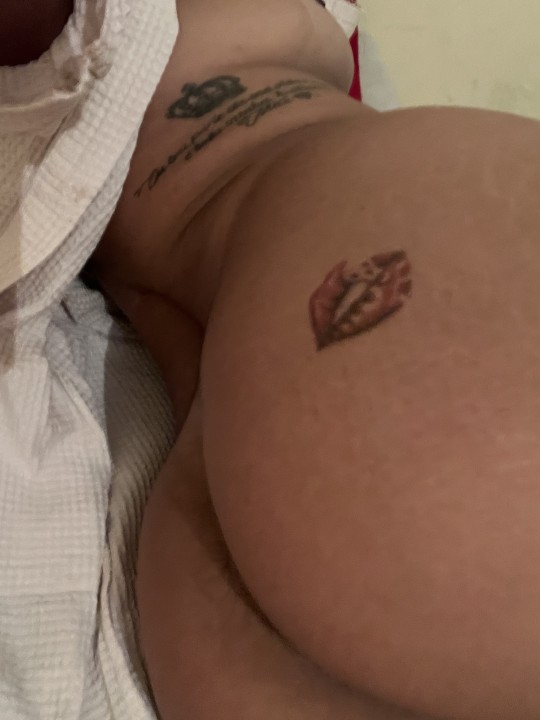 Nathali namoradinha