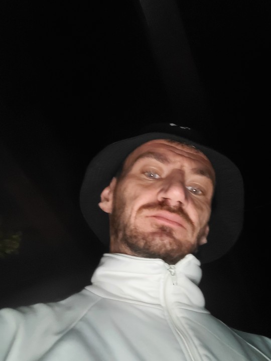 Somente Para Elas.   Sigilo absoluto