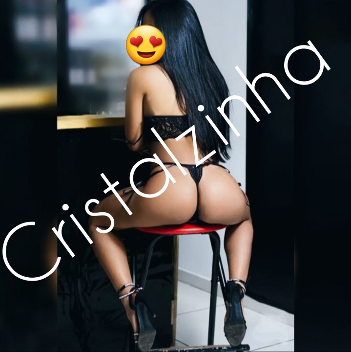 Capa do anúncio