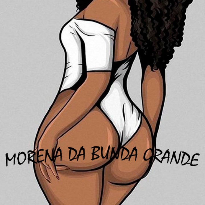 Capa do anúncio