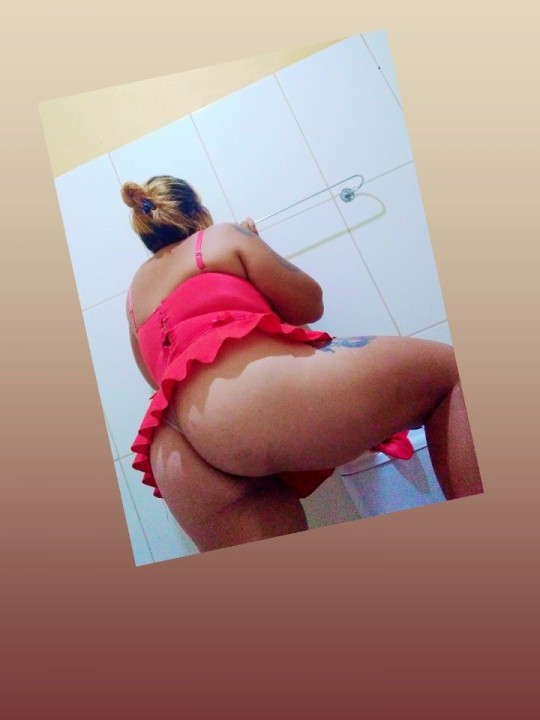 Capa do anúncio