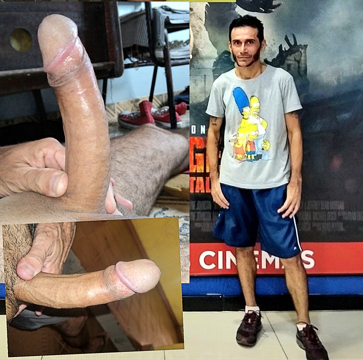 Capa do anúncio
