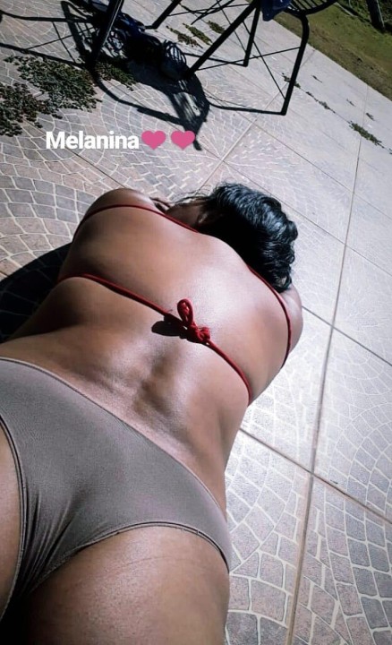 Capa do anúncio
