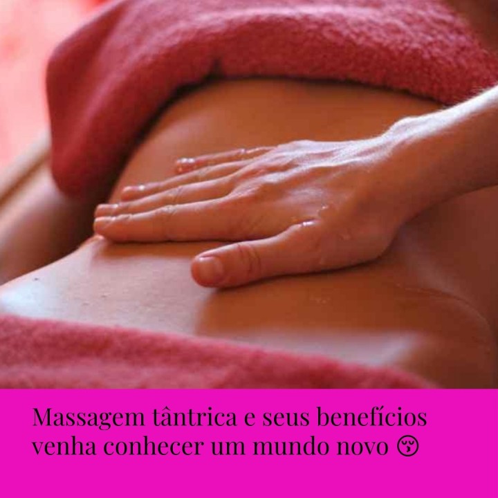 Capa do anúncio