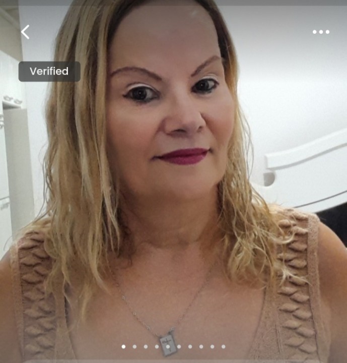 Capa do anúncio