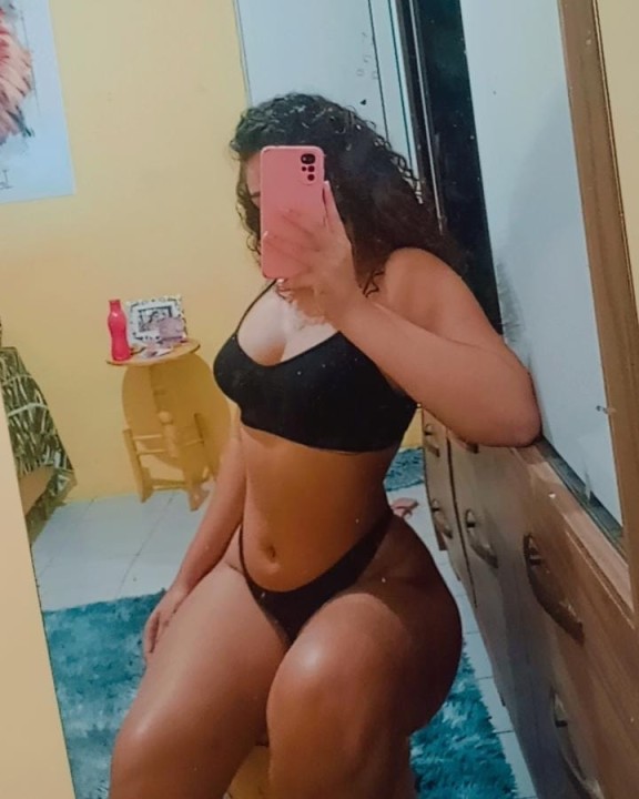 Capa do anúncio