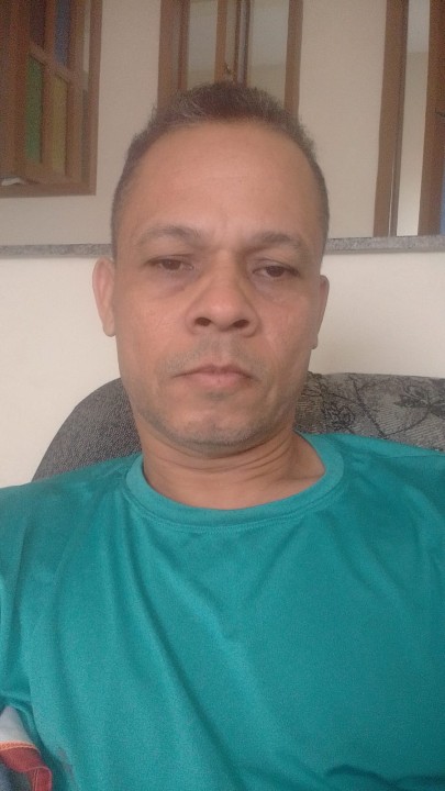 Capa do anúncio