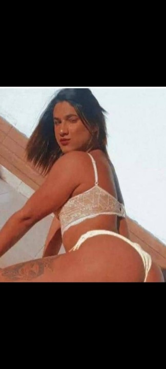 Bora se divertir