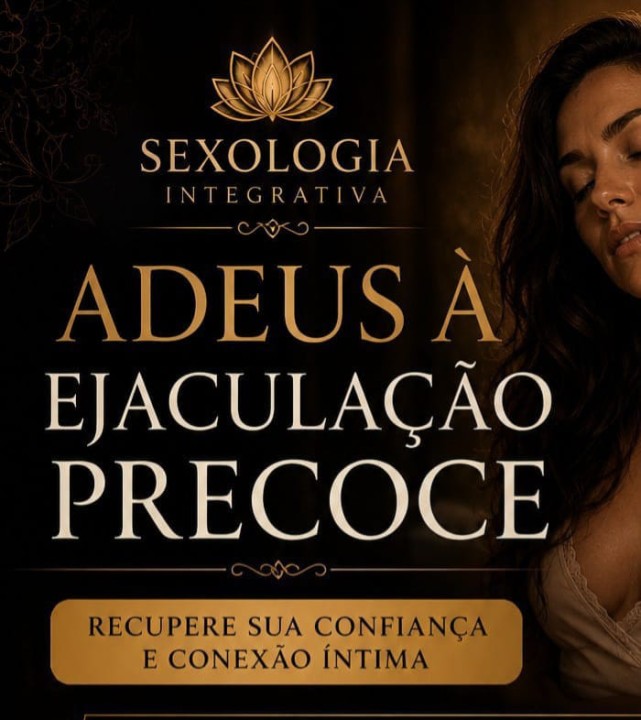 Capa do anúncio