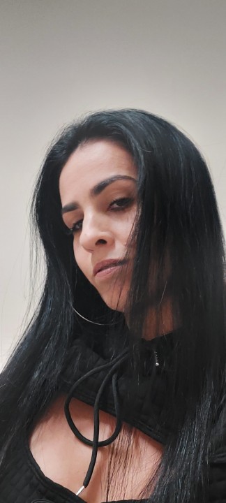 Não vai se arrepender