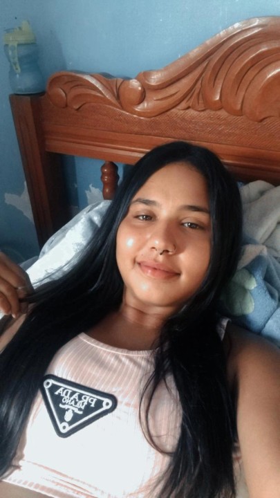 Garota de programa