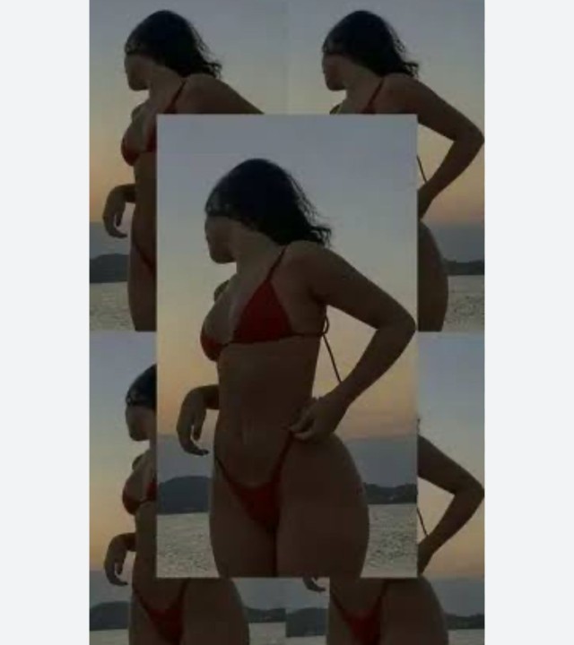 Capa do anúncio