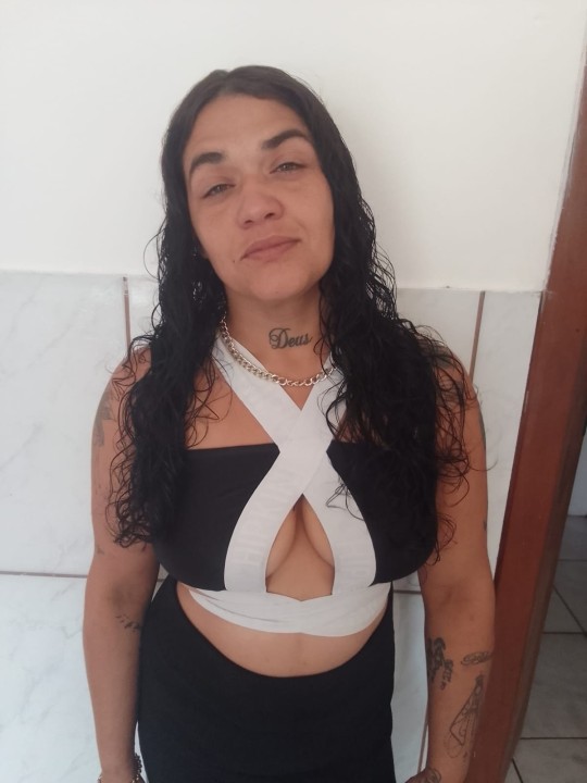 Capa do anúncio