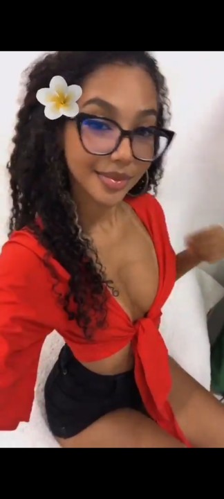 Capa do anúncio