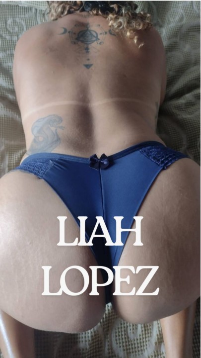 Capa do anúncio