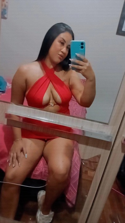 Capa do anúncio