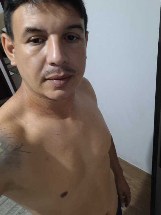 Capa do anúncio