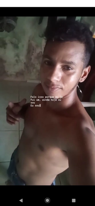 Atendendo casais