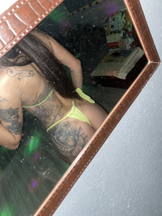 Yasmim