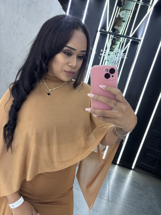 Babyhot
