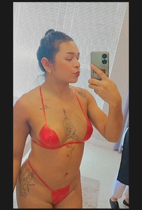 Paula