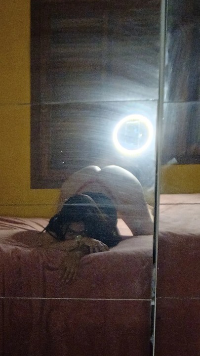 Strellinha