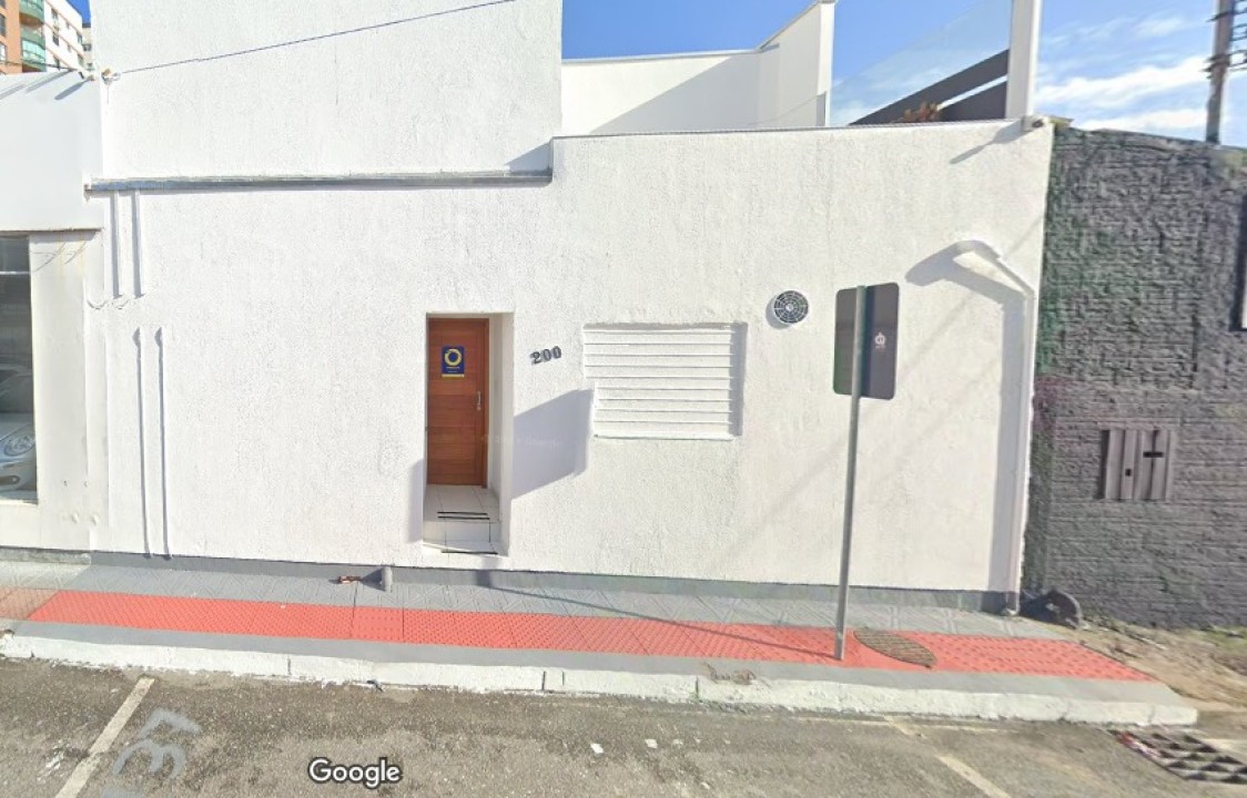 Às mais belas de campinas São José