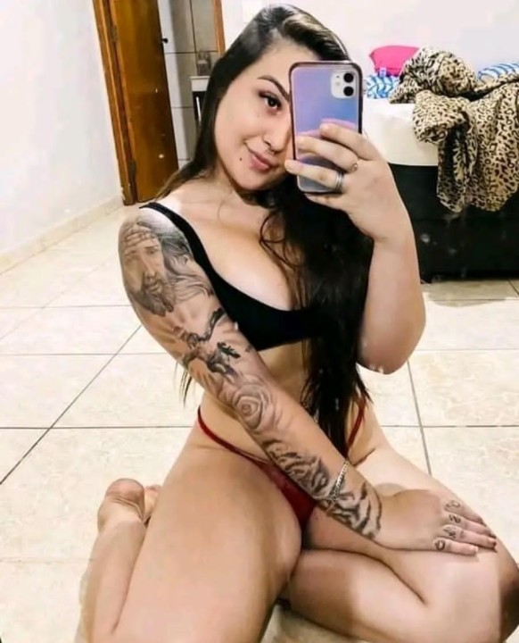 Vida