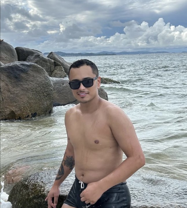 Capa do anúncio