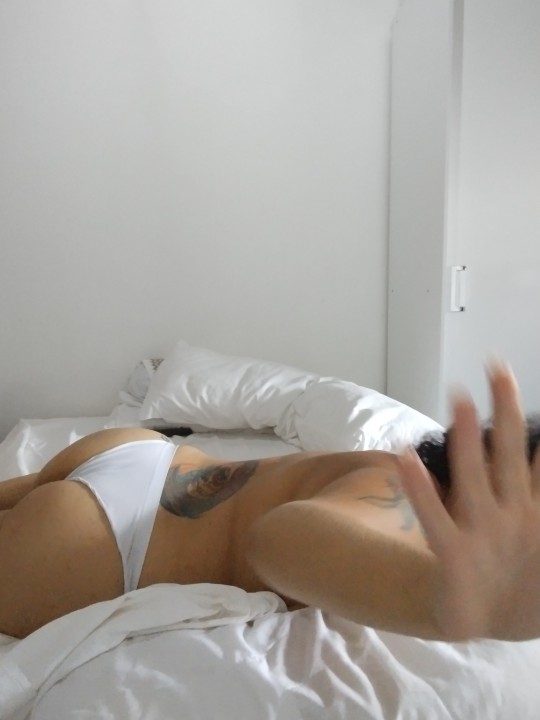 Yola