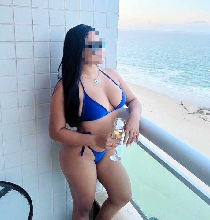 Capa do anúncio