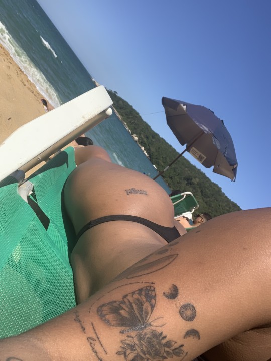 Capa do anúncio