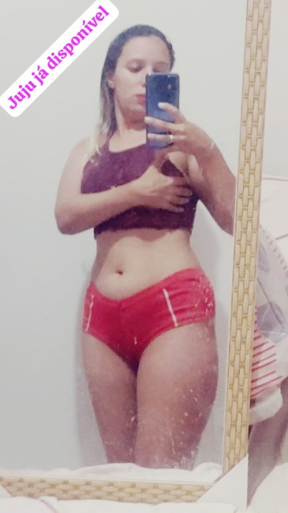 Capa do anúncio