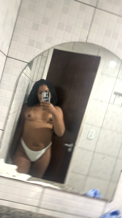 Transex 🏳️‍⚧️