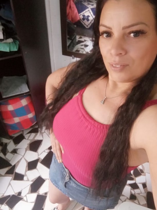 Morena