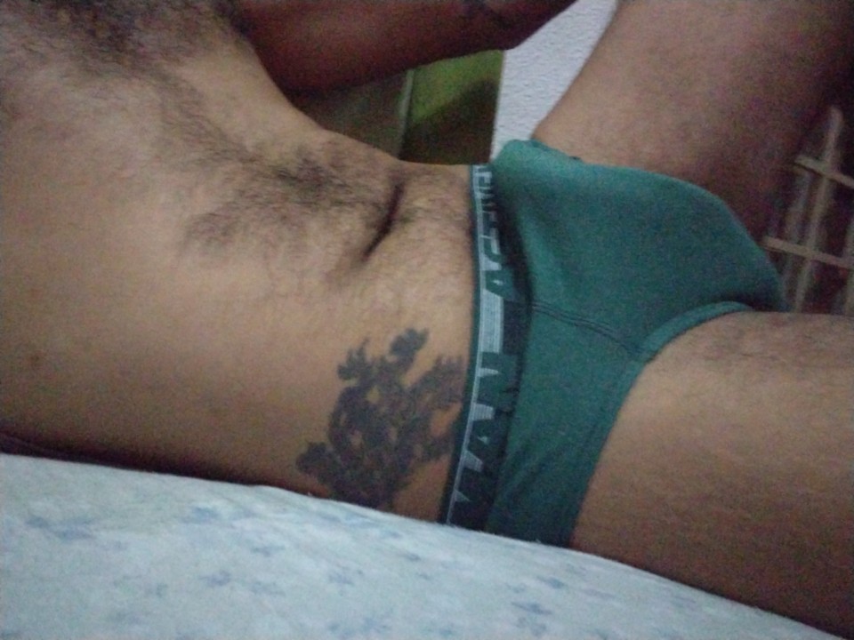 BIUS
