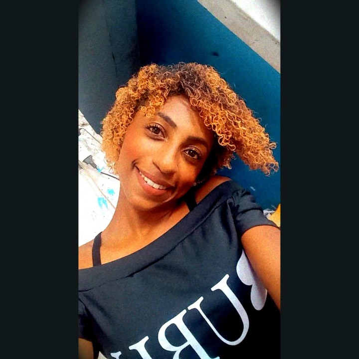 Pretinhaa
